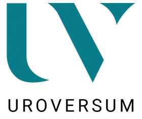 logo_uroversum_wallisellen.jpg