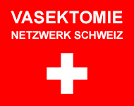 Vasektomie Netzwerk Schweiz
